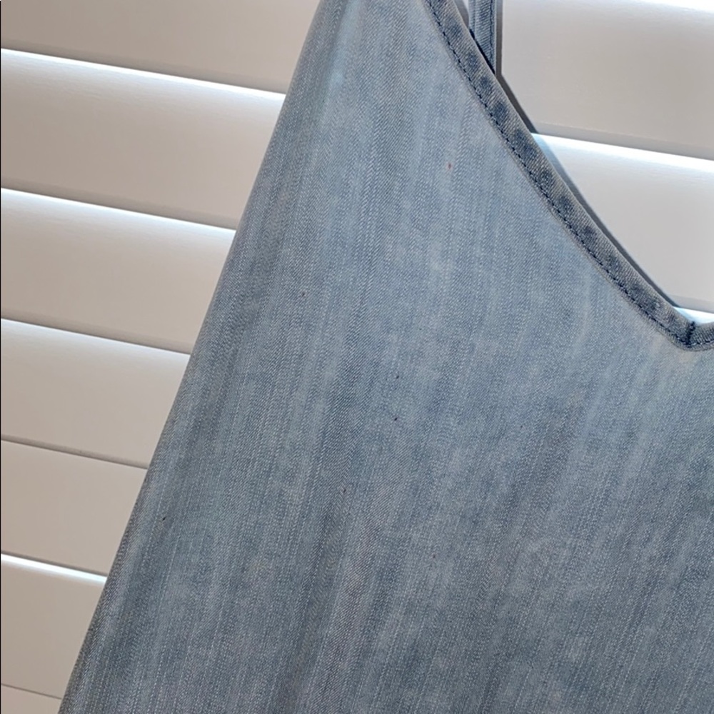 Midi Dress - Picture 3 of 3